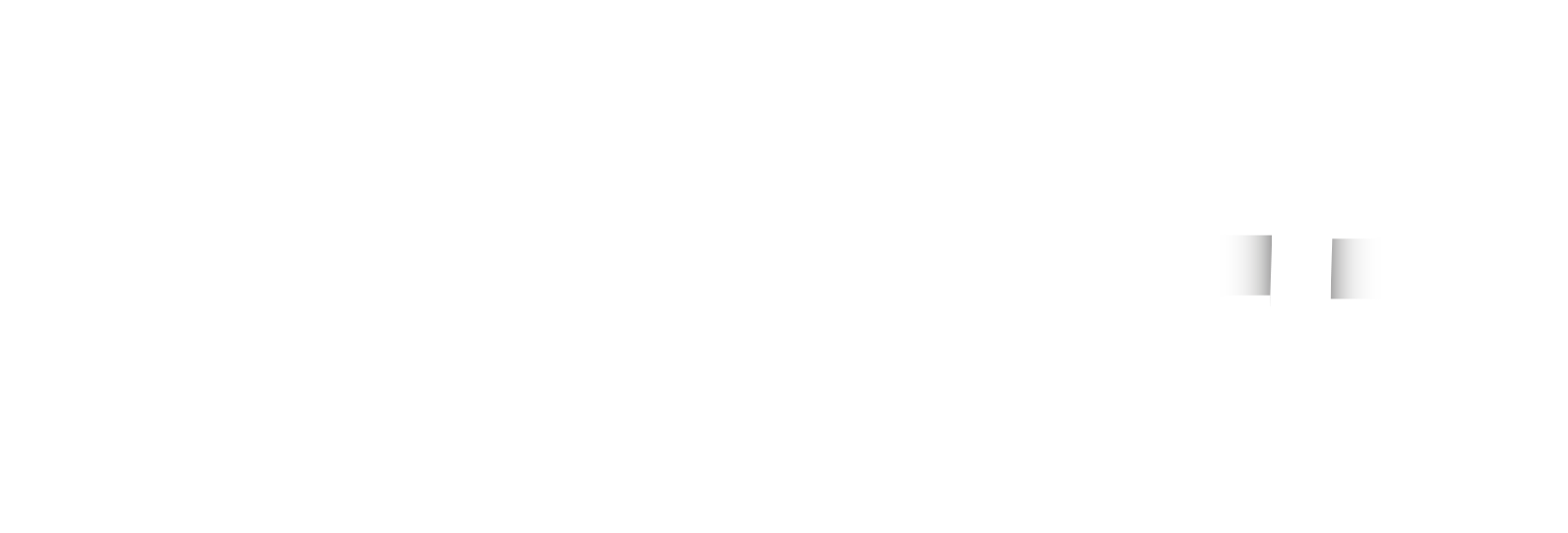 شعار حربي