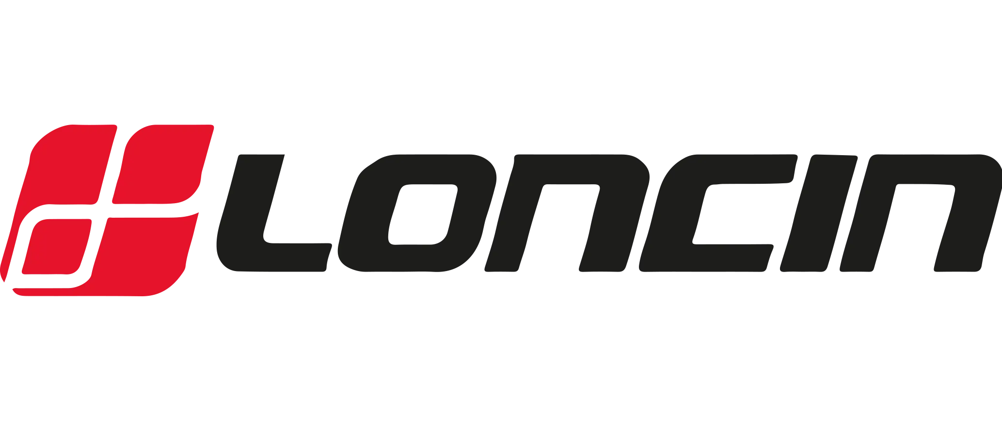 Loncin