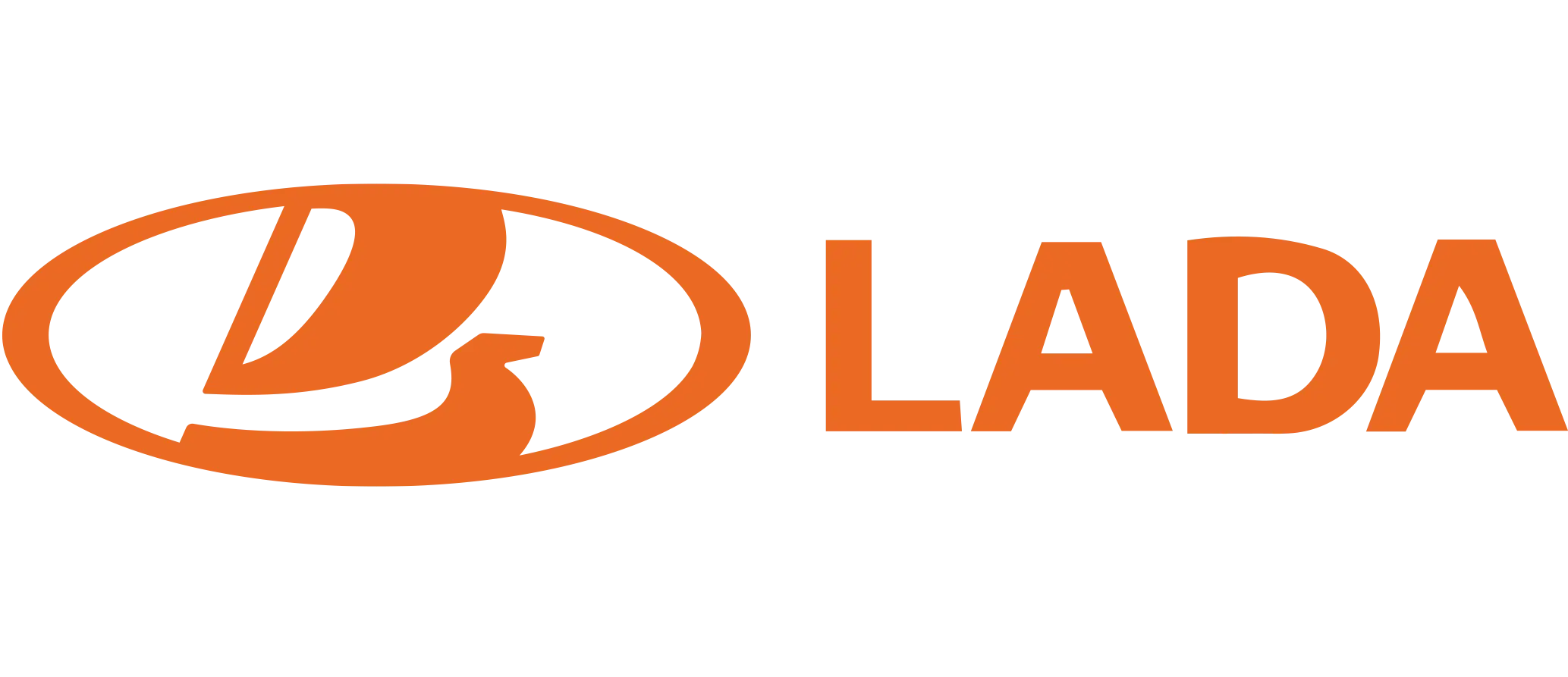 LADA