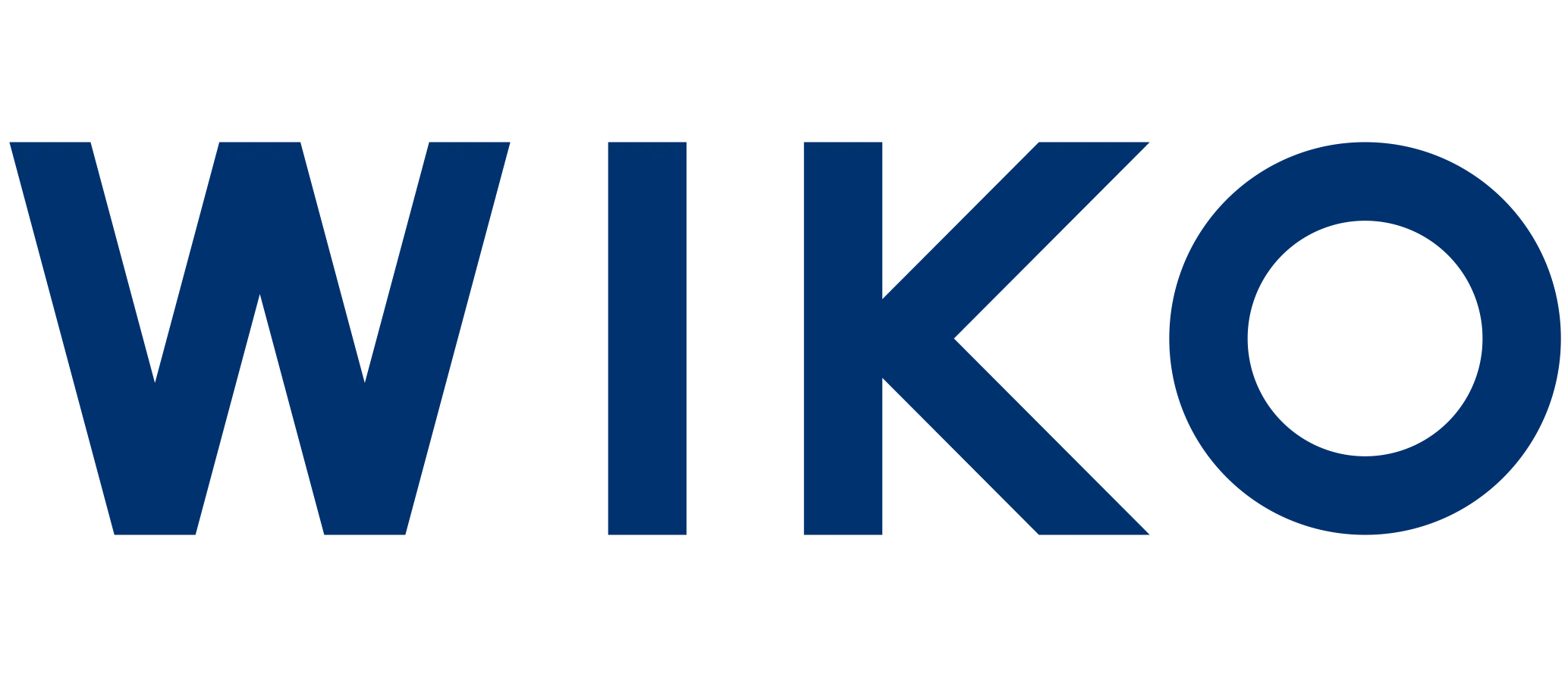 Wiko