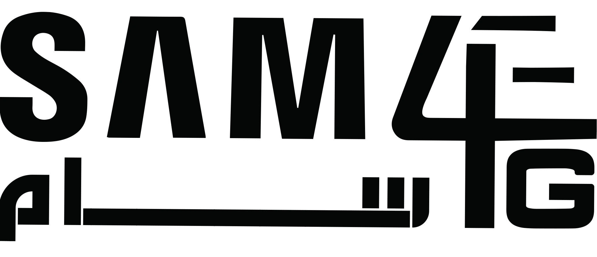 Sam4G
